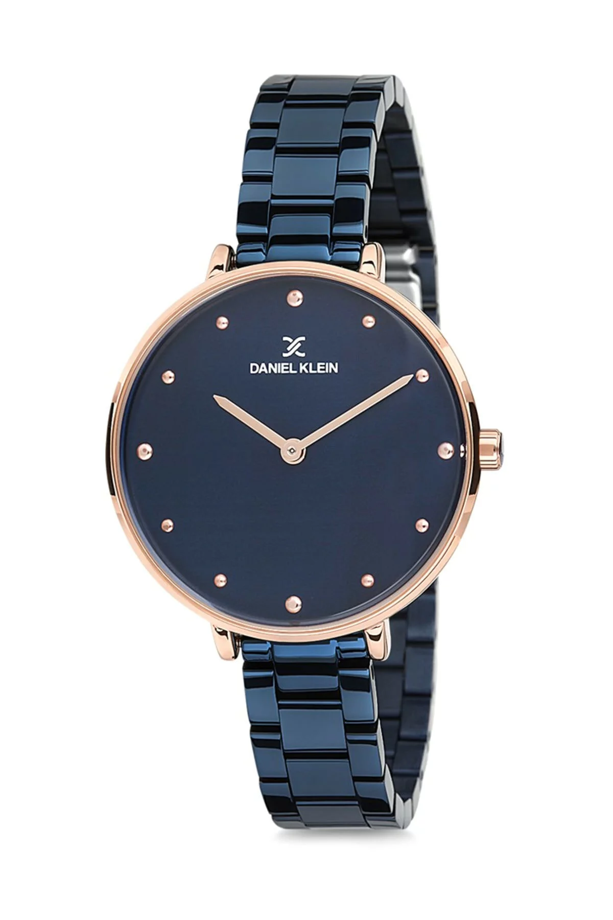 Daniel Klein Kadın Kol Saati DK011890G-03 8680161574293