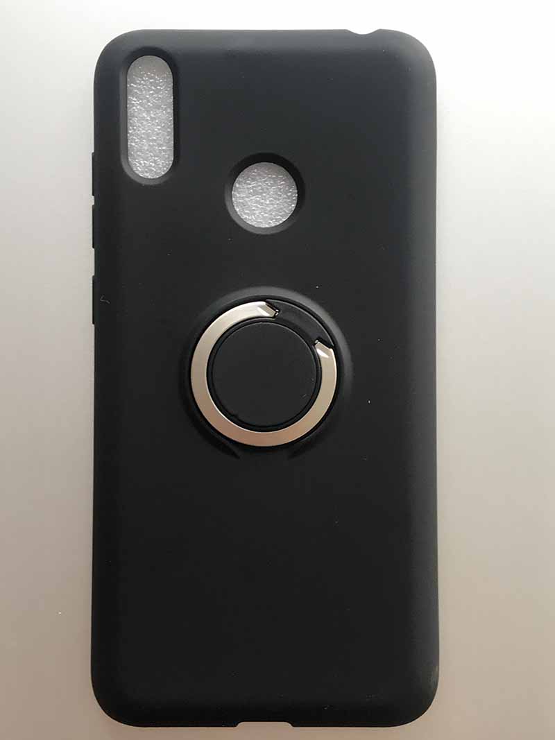 Huawei Y7 2019 Kılıf