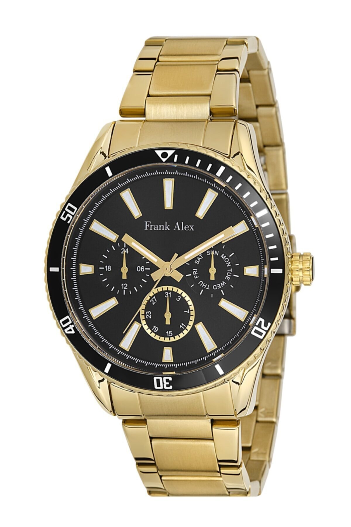 Fa.1221 Saat 11228m.03 640002