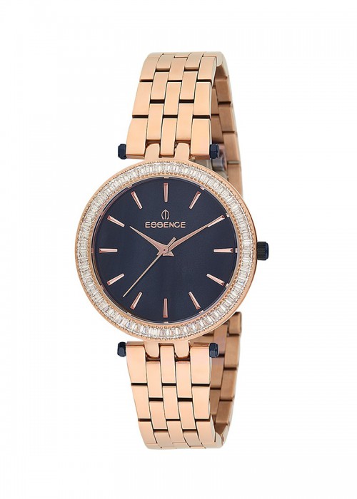 Essence D1001.450  Kadın Kol Saati