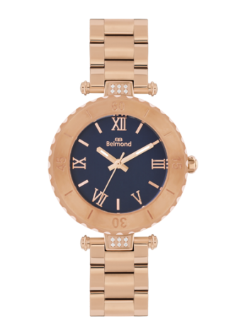 Belmond SRL586.490 Bayan Kol Saati