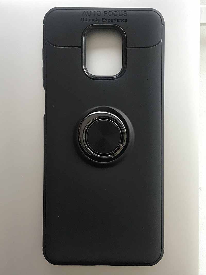 Xiaomi Redmi Note 9S/9Pro Kılıf