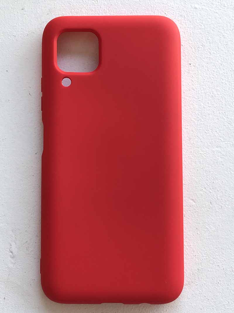 Huawei P40 Lite Kılıf