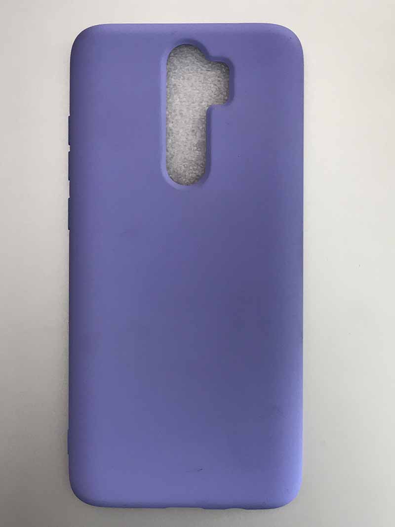 Xiaomi  Redmi Note 8 Pro Kılıf