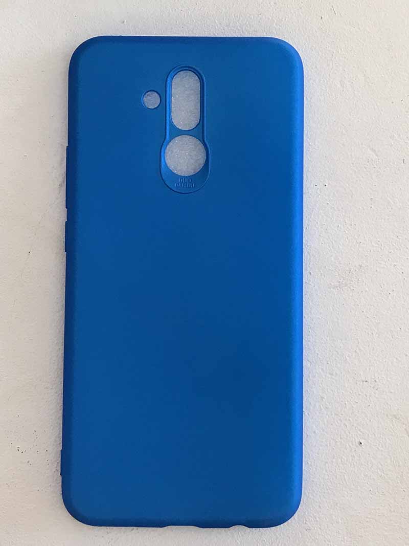 Huawei P20 Lite Kılıf