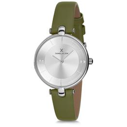 Daniel Klein Bayan Kol Saati DK101-012088A