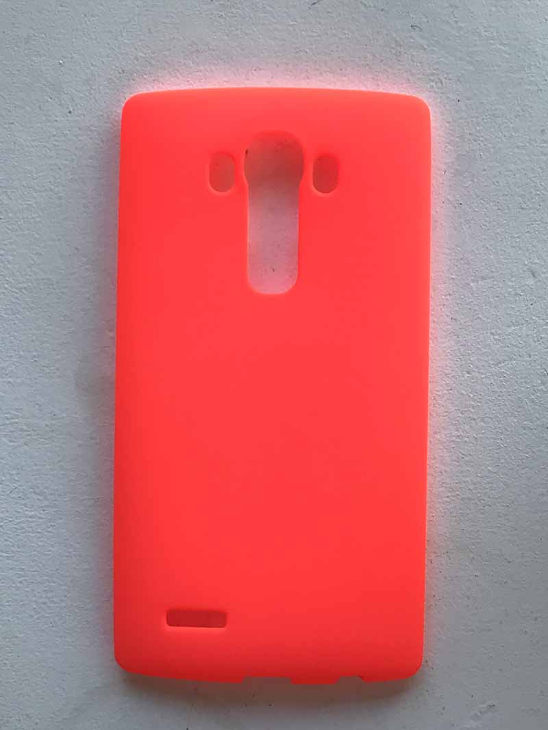 LG G4 Kılıf
