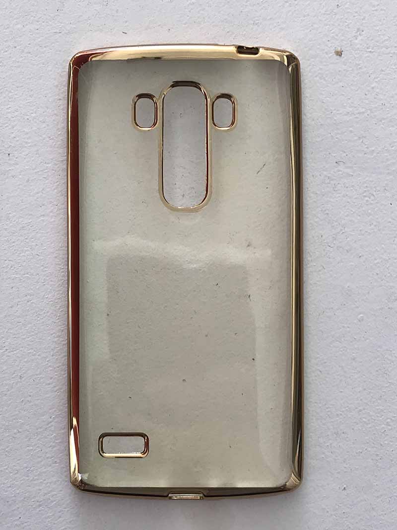 LG G4 Kılıf