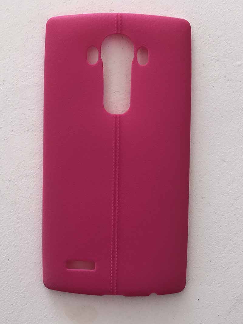 LG G4 Kılıf
