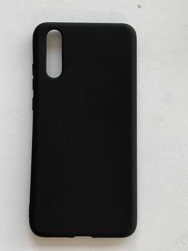 Huawei P20 Kılıf