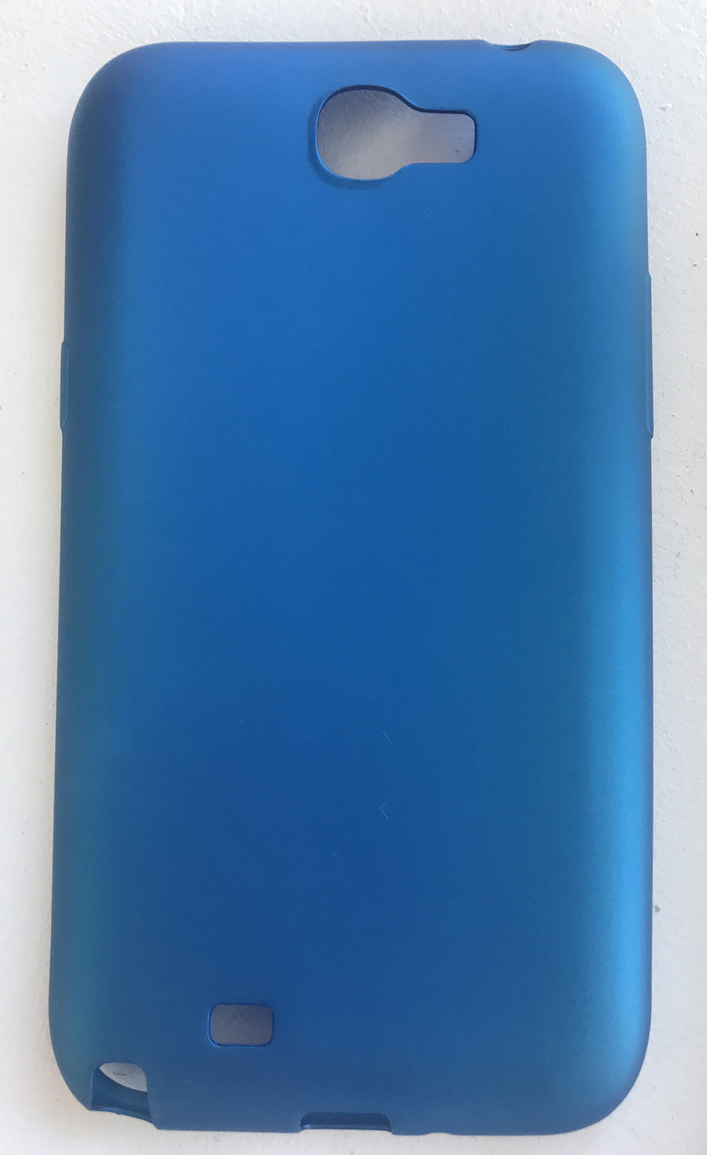 Samsung Galaxy Note 2 Kılıf