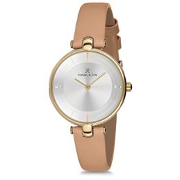 Daniel Klein Bayan Kol Saati DK101-012088A