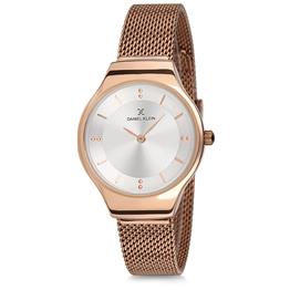 Daniel Klein Bayan Kol Saati DK102-012087A