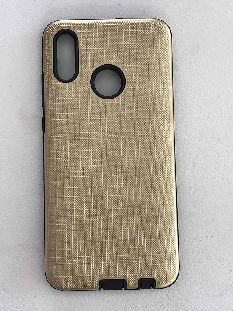 Huawei P Smart 2019 Kılıf