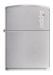 ZİPPO ESKİTME LOGO (BULUS ZIPPO LOGO)