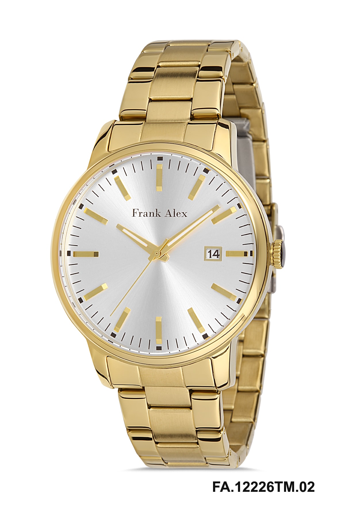 Fa.0622 12226m.02 640002