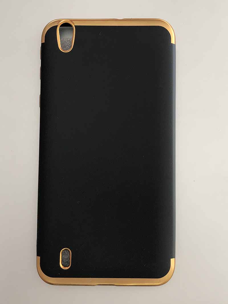 Vestel Venüs V3 5530 Kılıf