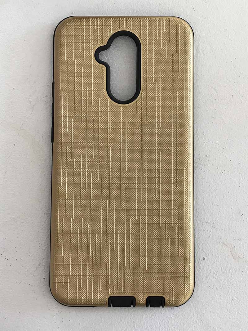 Huawei P20 Lite Kılıf