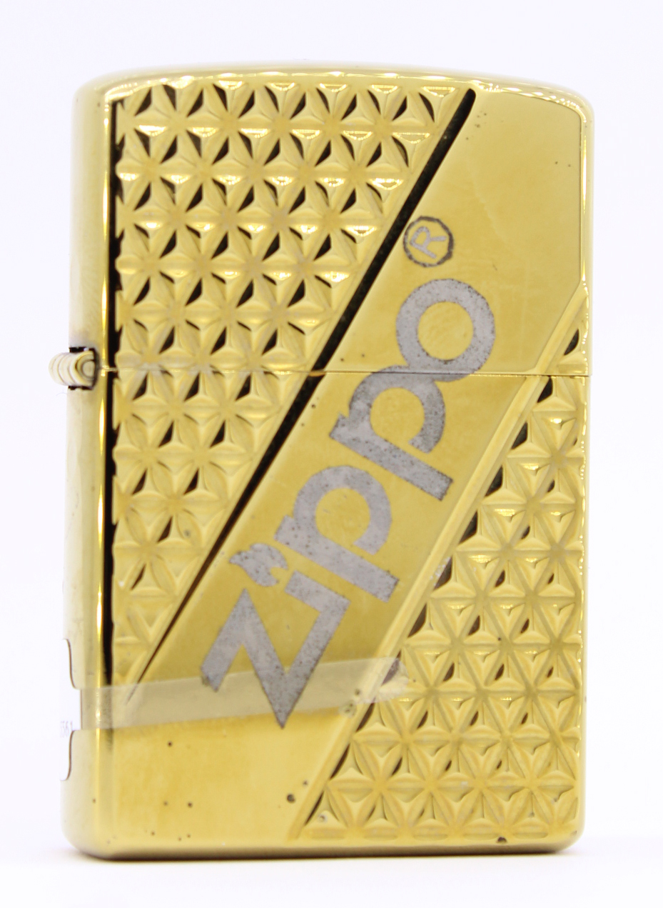 Zippo Classic ZİPPO