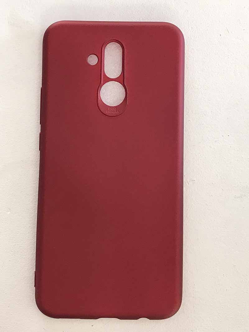 Huawei P20 Lite Kılıf