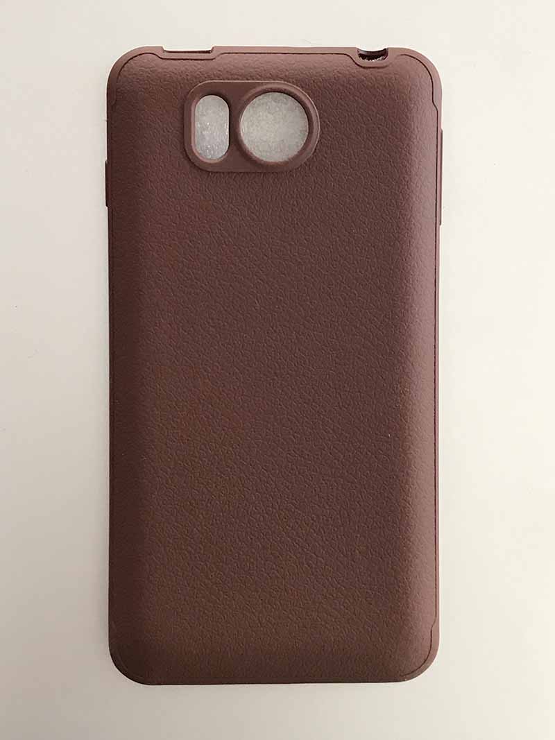 Vestel Venüs V3 5580 Kılıf