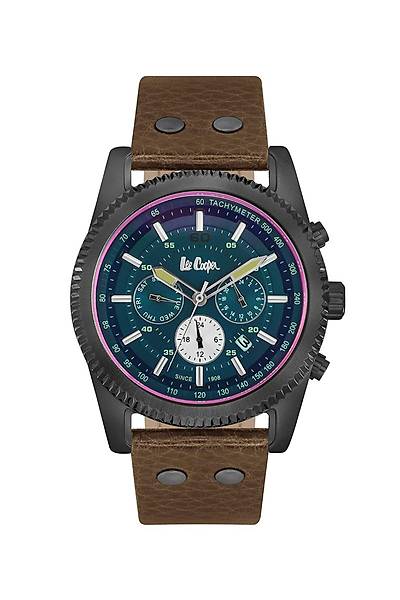 Lee Cooper Lc06690.062 Erkek Kol Saati