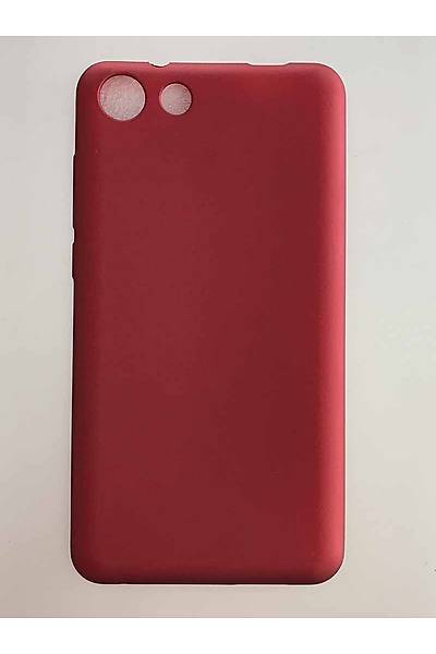 Vestel Venüs V4 Kılıf