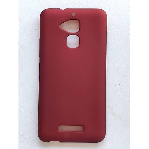 Asus ZenFone 3 Max (ZC520TL) Kılıf