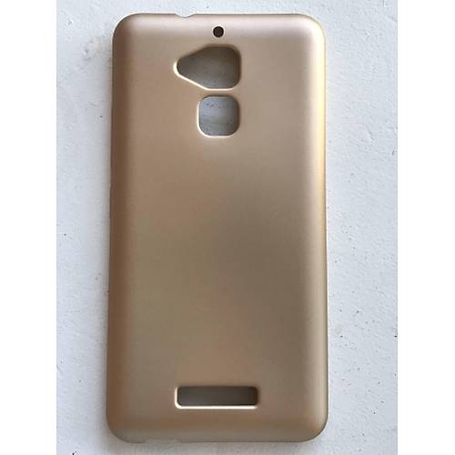 Asus ZenFone 3 Max (ZC520TL) Kılıf