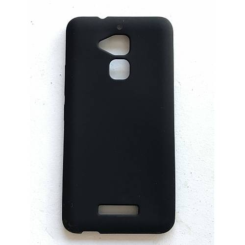 Asus ZenFone 3 Max (ZC520TL) Kılıf