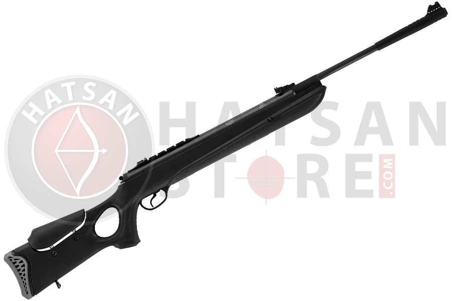 Hatsan 1250 PRO VORTEX Limited Edition Havalı Tüfek