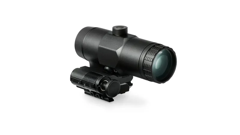 Vortex Optics VMX-3T 3X Magnifier
