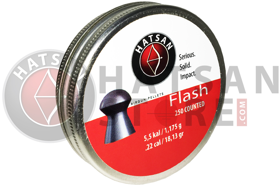 Plombs Hatsan Flash = JSB Jumbo heavy? VYAXEPNNTQ282019141859_Hatsan-Flash-5-5-mm-Havali-Tufek-Sacmasi-Hatsansto
