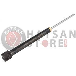 En ucuz Hatsan Tip 2 Vortex Gaz Pistonu (Mod125-125TH-125 Sniper