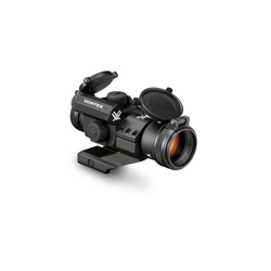 vortex   STRIKEFIRE ドットサイト En ucuz Vortex Optics STRIKEFIRE II 4 MOA AR15 Weaver Hedef