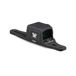 En ucuz Vortex Optics Viper® Shotgun Enclosed Micro Hedef