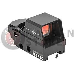 Sight Mark R-SPEC 実物【ほぼ未使用】 Sight Mark R-SPEC 実物【ほぼ未使用】 楽天市場】sightmarkの通販