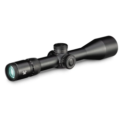 En ucuz Vortex Optics VENOM® 5-25X56 FFP EBR-7C (MRAD) Tüfek