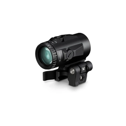 En ucuz Vortex Optics MICRO 3X Magnifier Hatsanstore.com'da..
