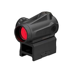 En ucuz Sig Sauer ROMEO-MSR GEN II Weaver Hedef Noktalayıcı Red