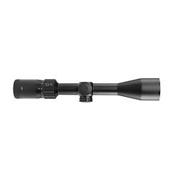 En ucuz Element Optics Iris 3-9x40 SFP MOA DUPLEX Tüfek Dürbünü