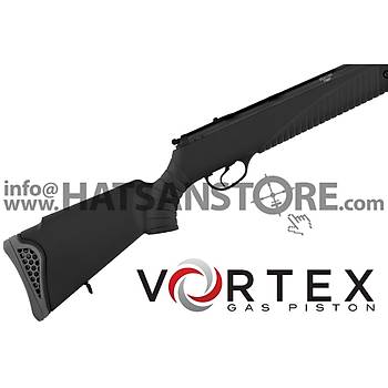 Hatsan Mod 85 Sniper VORTEX Havalý Tüfek