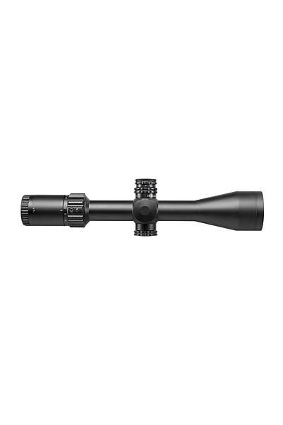 Element Optics HELIX HD-2-1650 SFP RAPTR-1 Tfek Drbn