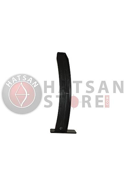 Hatsan 12 Kalibre & 20 Kalibre arjr Takozu (10'lu)