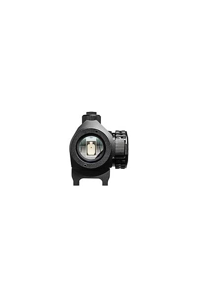 Vortex Optics Crossfire Weaver Hedef Noktalayc Red Dot Sight