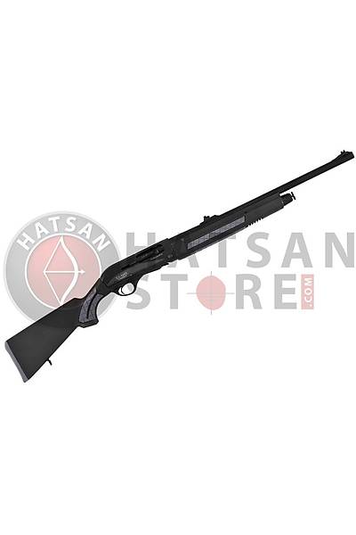 Hatsan Escort XtremeMAX Slug Otomatik Av Tfei