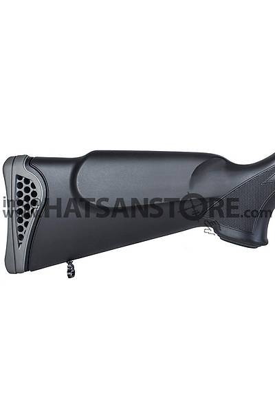 Hatsan Torpedo 150 Haval Tfek