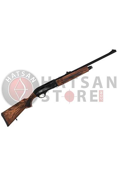 Hatsan Escort Supreme Slug Otomatik Av Tfei