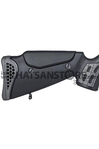 Hatsan Mod 125 Sniper Haval Tfek
