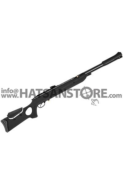 Hatsan Torpedo 150 Sniper Haval Tfek